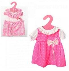 Одежда для кукол  GC18-39-43 Dolls Clothes