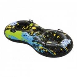 Сани-тюбинг на 2 места BW 39010 