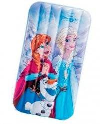 Матрас Frozen 48776 Intex