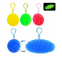 Брелок-антистресс 5007