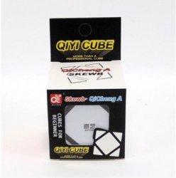 Головоломка куб EQY514