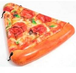 Матрас Кусок пиццы 58752 Intex