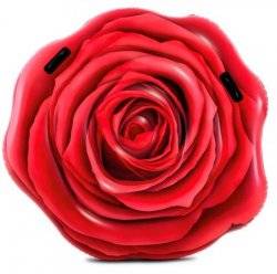 Матрас Красная роза 58783 Intex