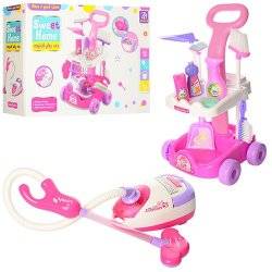 Набор "Уборка" 