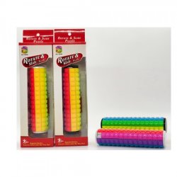 Игра-головоломка Кукуруза 640