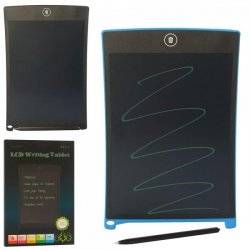 LCD планшет  для рисования 8,5дюймов K7000-85A