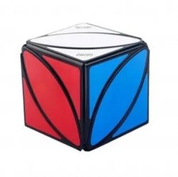 Головоломка куб EQY734