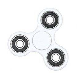 Спиннер малый mini fidget spinner