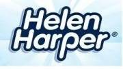 Подгузники Хелен Харпер Helen Harper - европейское качество