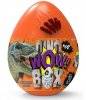 Набор для творчества яйцо большое Динозавр Dino WOW Box ДТ-ОО-09271 Danko Toys