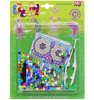Термомозаика Ironing beads Совушка 126734